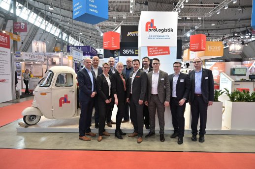proLogistik_LogiMAT 2019.jpg