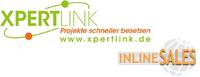 Logo_XPertLink_IS