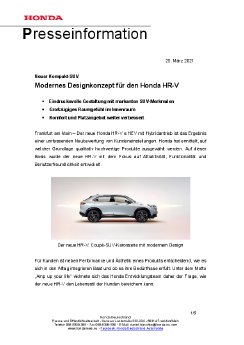 Honda HR-V_Design_25.3.2021.pdf