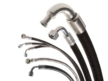 Hydraulikschläuche.png