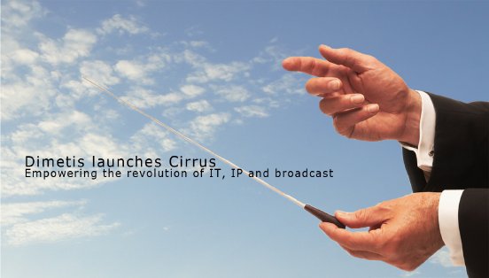 Cirrus hands with slogan.jpg