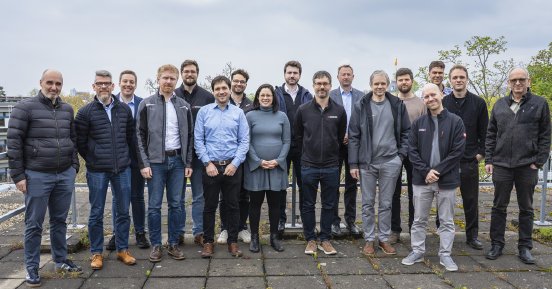 2026_30 PM Aeolus - Mehr Strom durch bestehende Leitungen - Gruppenbild - Quelle Aeolus.jpg