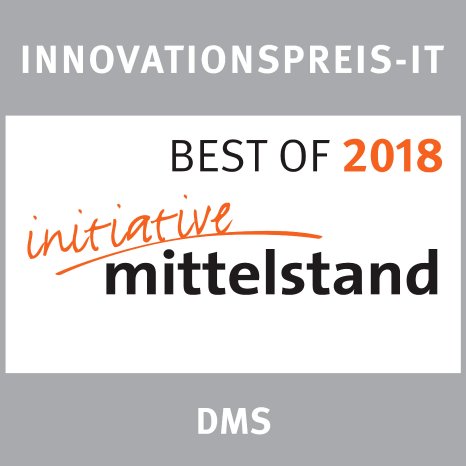 innovationspreis-it-best-of-2018-dms.jpg