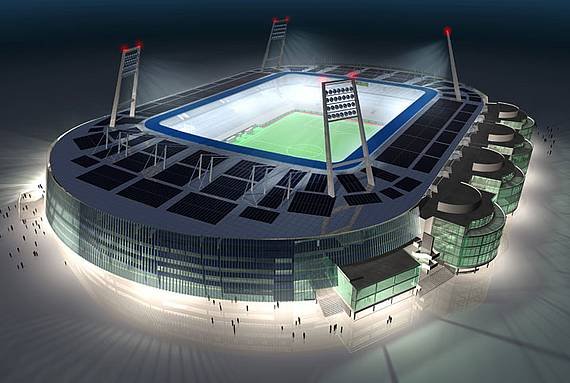 weserstadion_cad.jpg