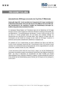 PM_ISO-Gruppe_in den Top 20 der Lünendonk-Liste 2020_DEU_2021-08-06_final.pdf
