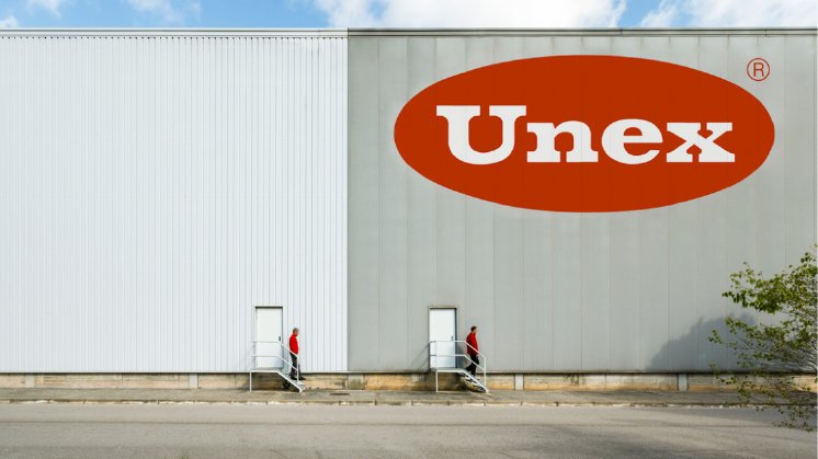 fabricación local.png