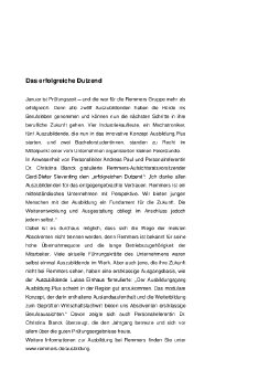 1097 - Das erfolgreiche Dutzend.pdf