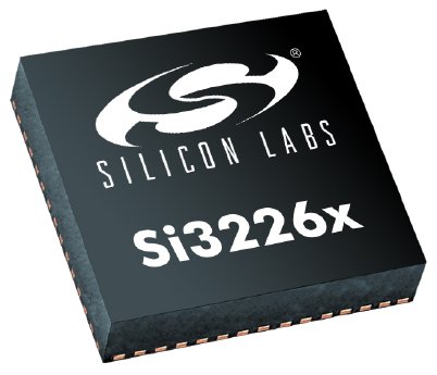 SLAB0155-Si3226x_Chip.jpg