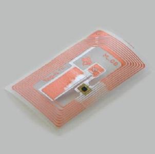 Mit Funketiketten werden Werkzeuge und Bauteile automatisch identifiziert, © fml TUM