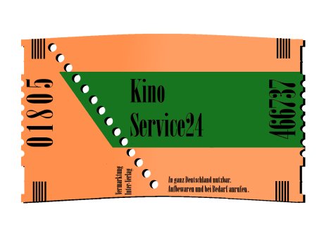 Kino-Service-Nr4.png