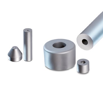 PR_Signing_STA_Schaeffler_blanks_for_cold_forming_01.png