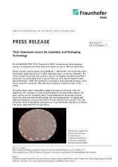 2019-06-19_PressRelease_Al-Electroplating_Sensor+Test2019_FraunhoferENAS_EN.pdf