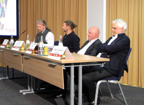 DtO2025_Session_7.jpg