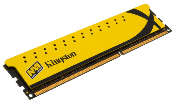 HyperX_Yellow_DIMM_1_ab_hr.jpg