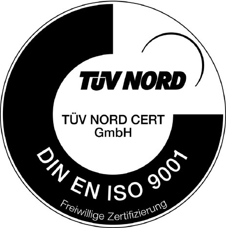 TÜV-Nord Logo.png
