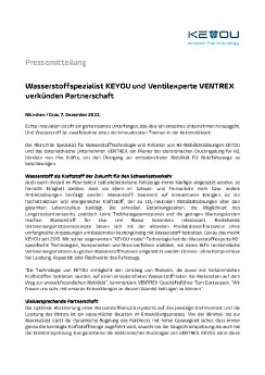 PM_Wasserstoffspezialist_KEYOU_VENTREX.pdf