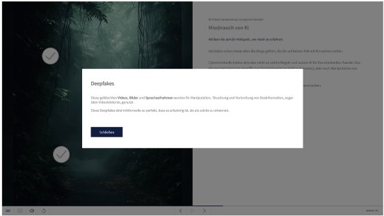 GDATA_academy_KI_Dschungel_04.png