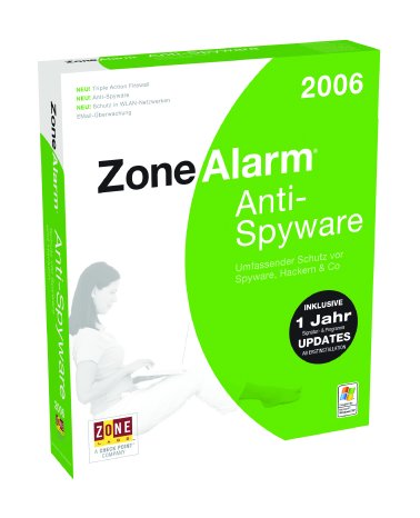 Zonelabs ZA AS 2006 deutsch Links 3D 300dpi cmyk.jpg