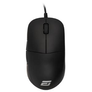 BRANDNEU bei Caseking - Der absolute Game Changer: Die ultraschnelle Endgame Gear XM1 Gaming-Maus