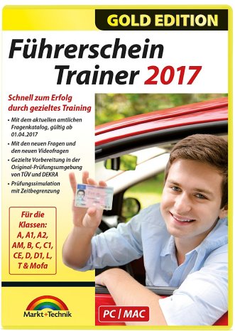 FührerscheinTrainer 2017.jpg