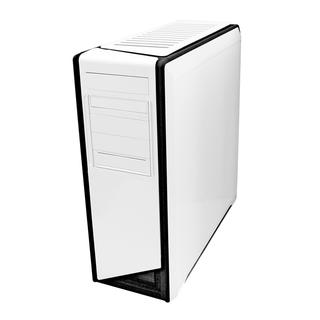 NZXT Switch 810 Big Tower white
