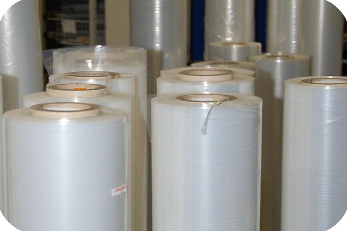 rounded packaging film.jpg