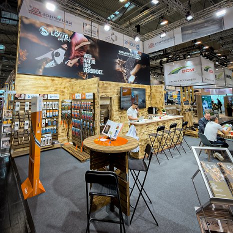 IPM 2026_Marke_Stand1_1080p.jpeg