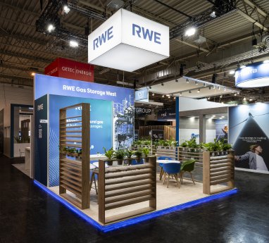 13 927 RWE Gas Storage West  E-World Essen 2026 (3).jpg