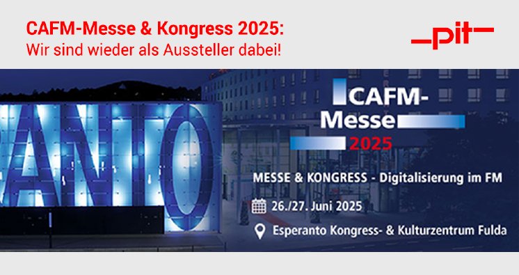 CAFM Messe 2025-Event-Titelbild.png