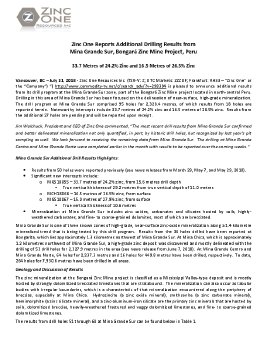 07-31-18- MGS Additional Drill Results_FINAL-eng.pdf