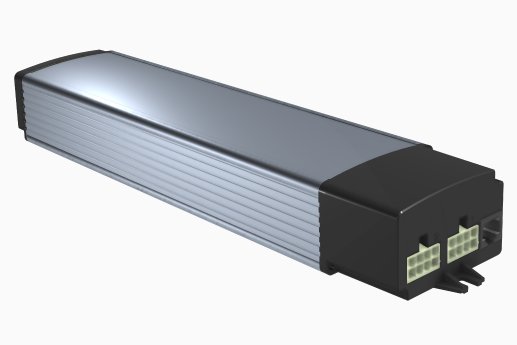 ltc382.png