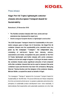 Koegel_Press_Release_ETPN_Port_45_Triplex.pdf
