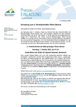 10_ZMRN_Presse-Einladung_5. Hoheitentreffen Rhein-Neckar.pdf