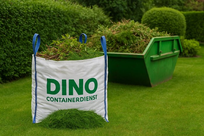 gruenabfall-entsorgen-dino-containerdienst-berlin.jpg