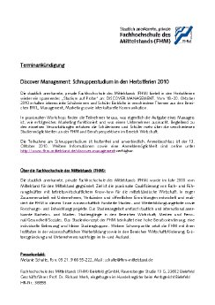 100916_DiscoverManagement.pdf