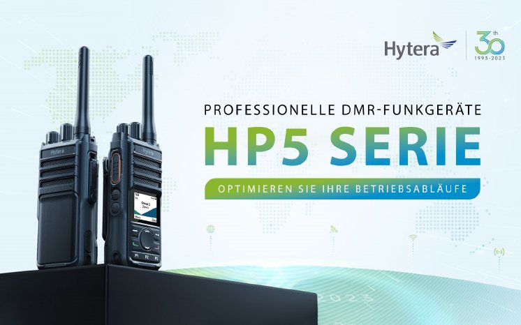 20122 Hytera HP5 Digital Banner German[33].jpg