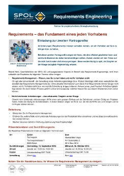 Flyer_SPOL_Roadshow_Requirements Engineering 2016_Herbst V1-0.pdf