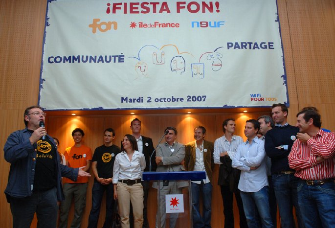 2007 10 04 Neuf FON Fiesta.png