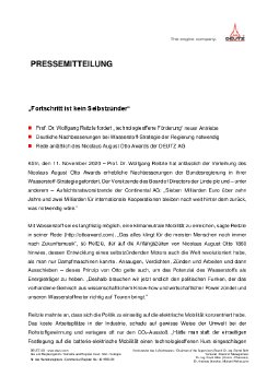 Pressemitteilung DEUTZ AG 2020-11-11.pdf