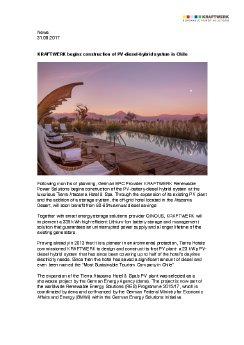 170831_Installation_Commencement.pdf