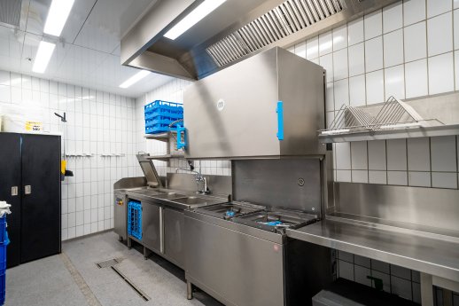 EDEKA_Herzplatz_Reference_GmC-06860_Original_sm.jpg