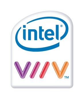 Intel_Viiv_Technology_Logo_RGB.png