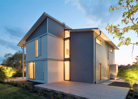 3-DHV_Pressefoto - 72172 KITZLINGER-HAUS.jpg