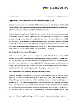 Logwin_AG_Pressemitteilung_Q2_2026.pdf