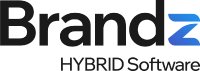 Hybrid Software Launches New BrandZ Business Unit at London Packaging Week and EuroPack Summit 2024