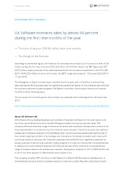 20151123_CN_GK_Software_9M_preliminary_EN.pdf