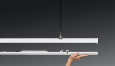 E-Line LED