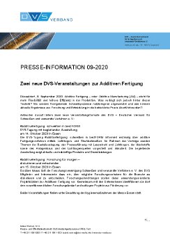 PM DVS 9 additivefertigung Veranstaltung.pdf