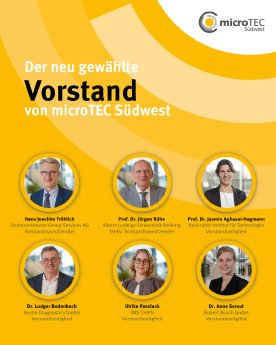 Neuer Vorstand 2026.png