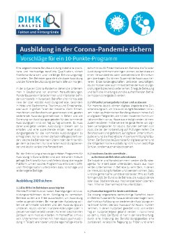 2020_DIHK_Analyse_Coronakrise_Ausbildung.pdf